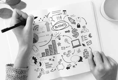 3000万欧！12球6助攻，曼城密会登贝莱，是抬价还是真挖人？