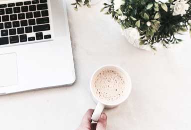 3000万顶薪锁核，8000万报价被拒，切尔西豪赌恩佐值吗